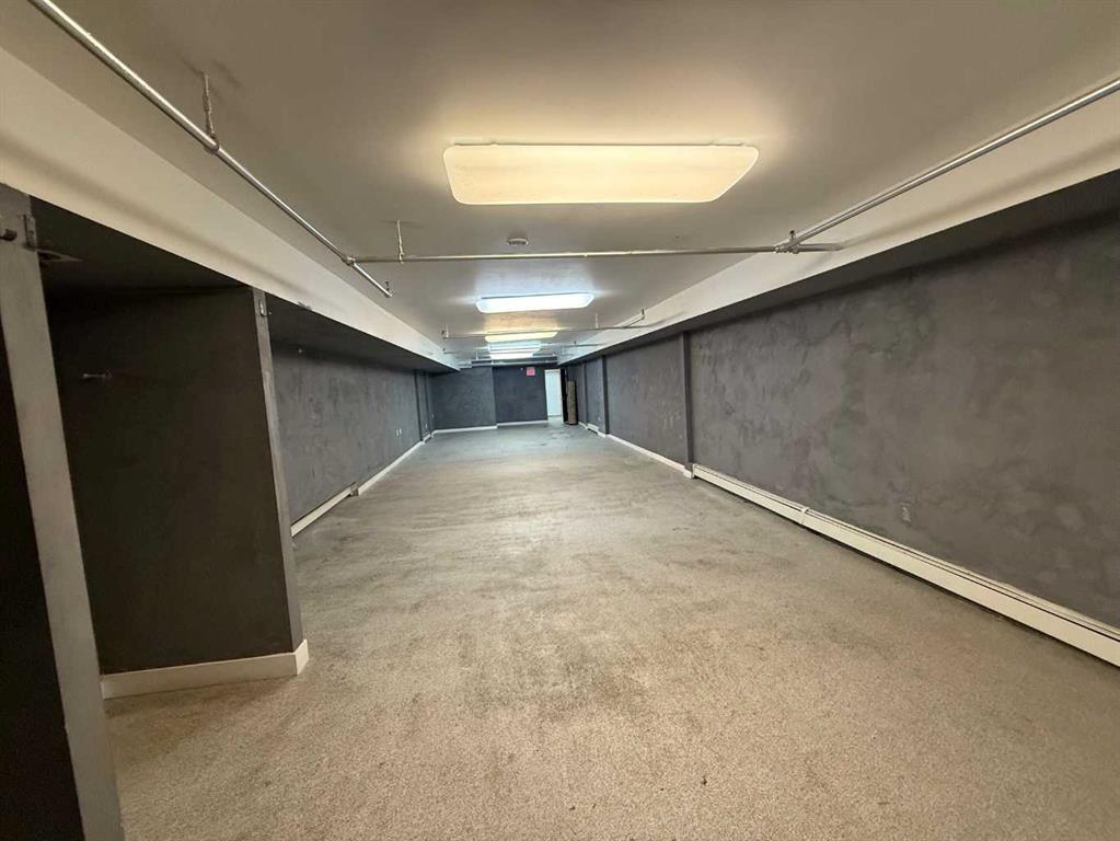 Picture for 1314 B 17 Avenue SW