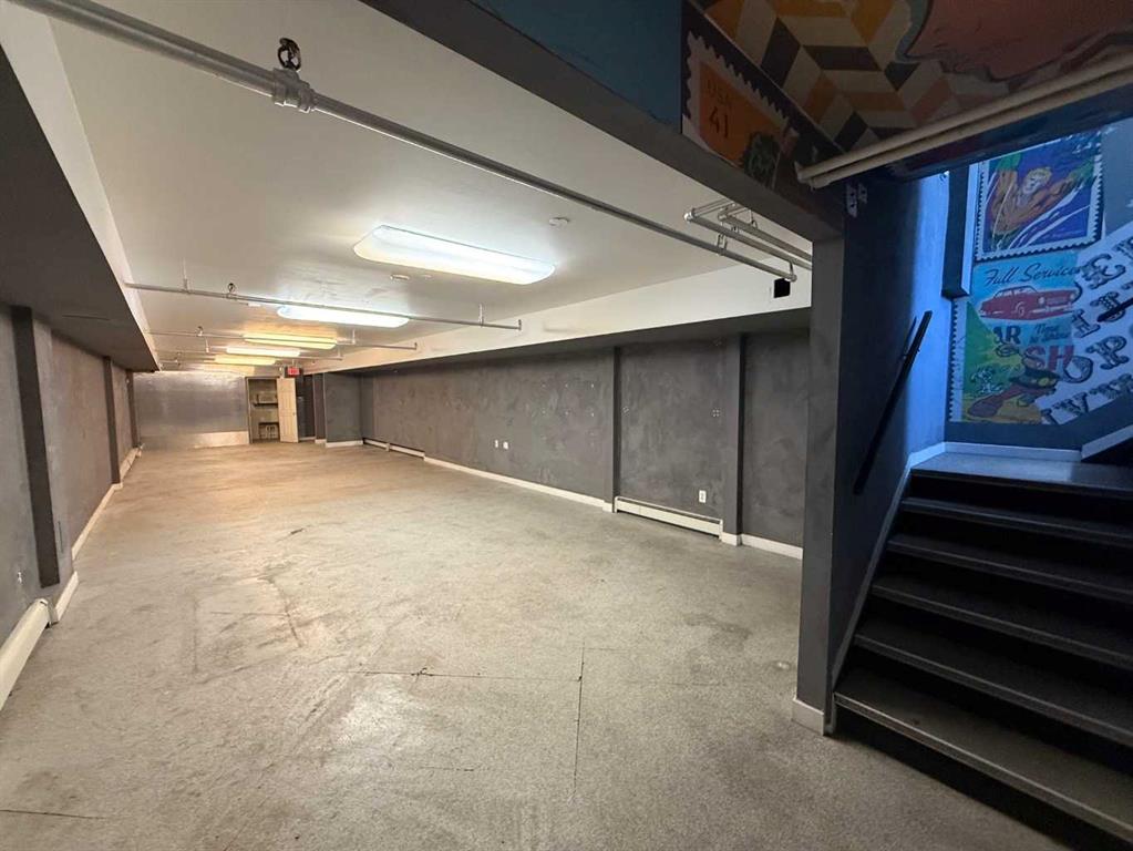 Picture for 1314 B 17 Avenue SW