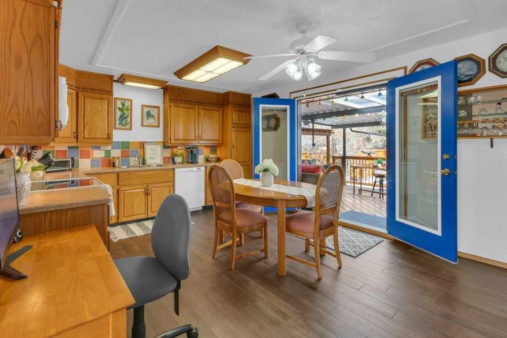 Picture for 7304 35 Avenue NW