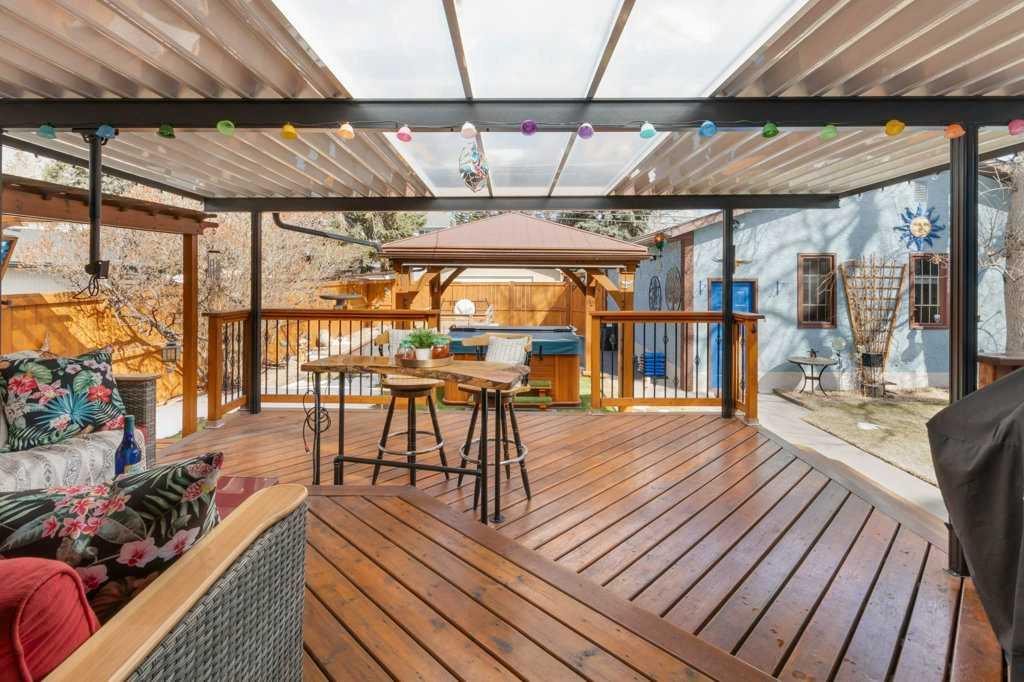 Picture for 7304 35 Avenue NW