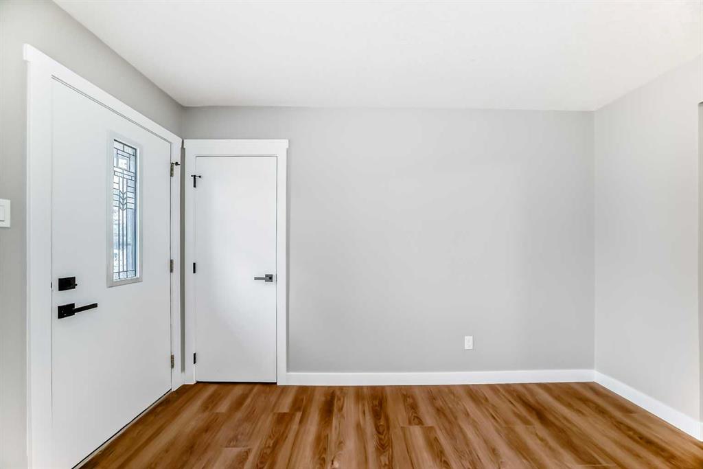 Picture for 7634 21 Street SE