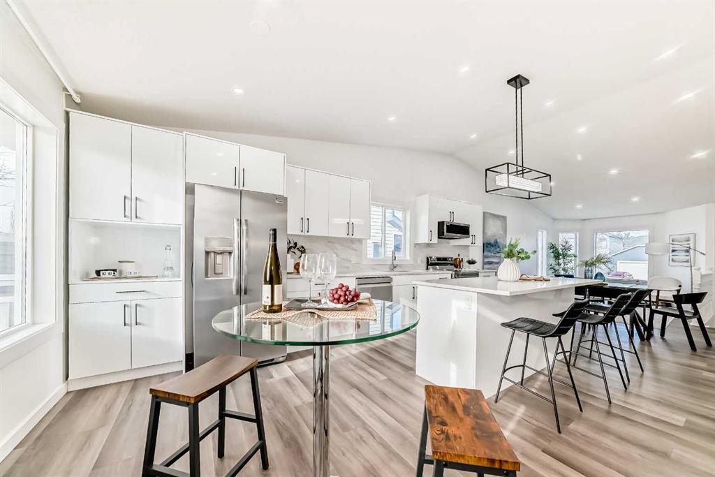 Picture for 244 Coverdale Court NE