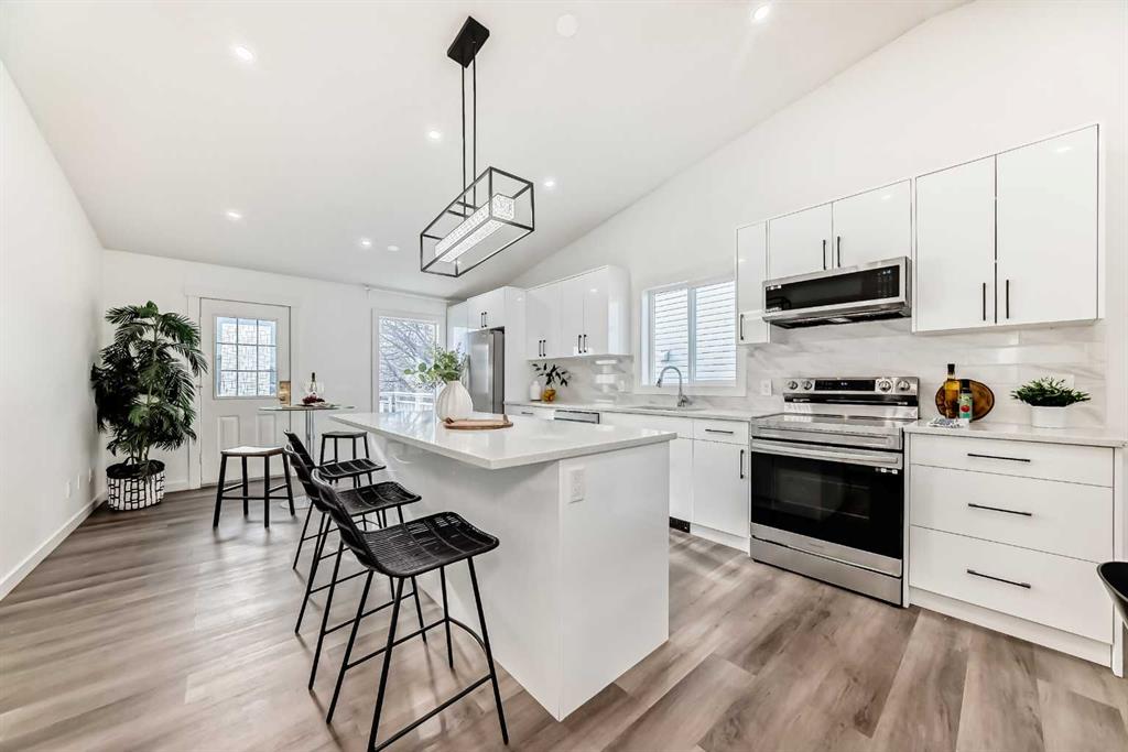 Picture for 244 Coverdale Court NE