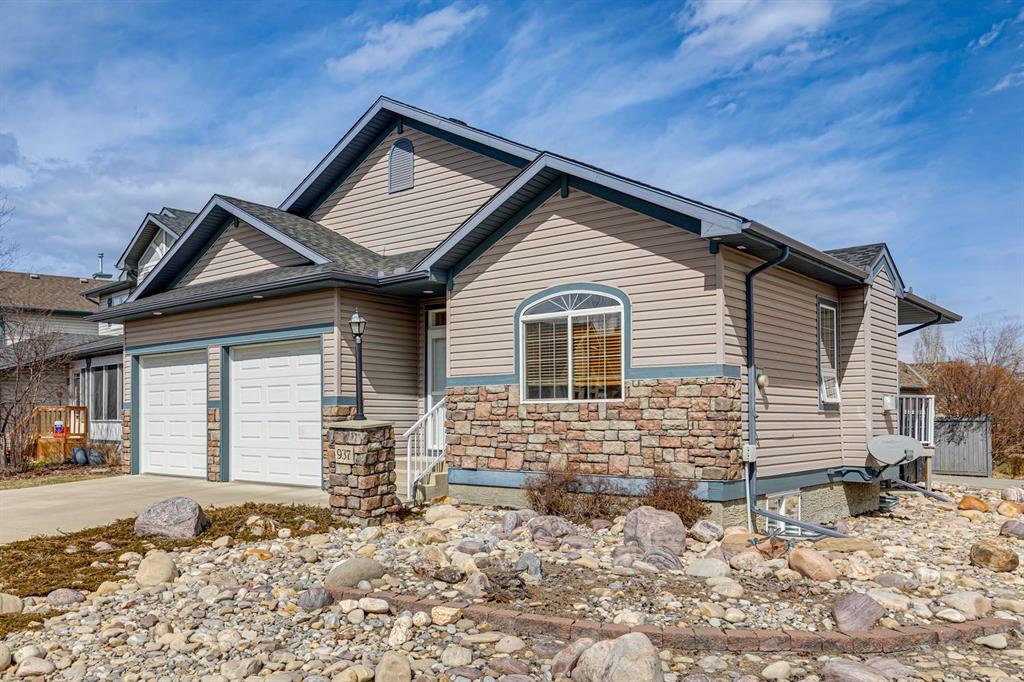 Picture for 937 Cimarron Park Close 