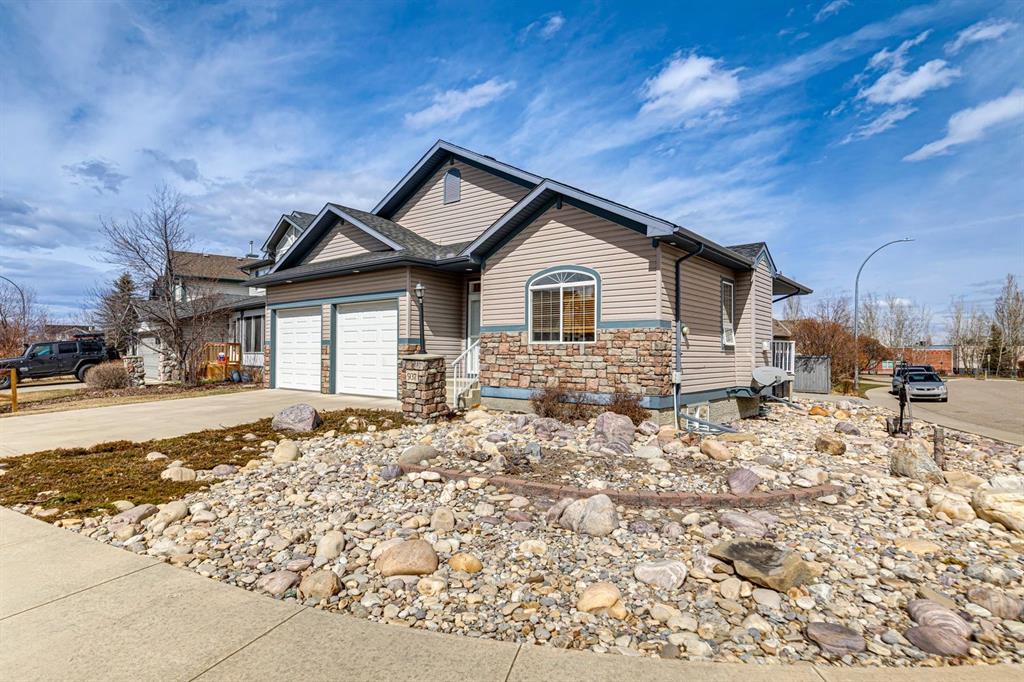 Picture for 937 Cimarron Park Close 