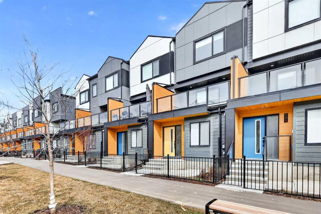 Picture for 224, 8500 19 Avenue SE