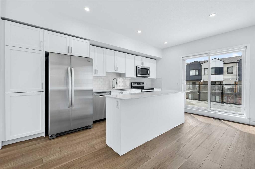 Picture for 224, 8500 19 Avenue SE