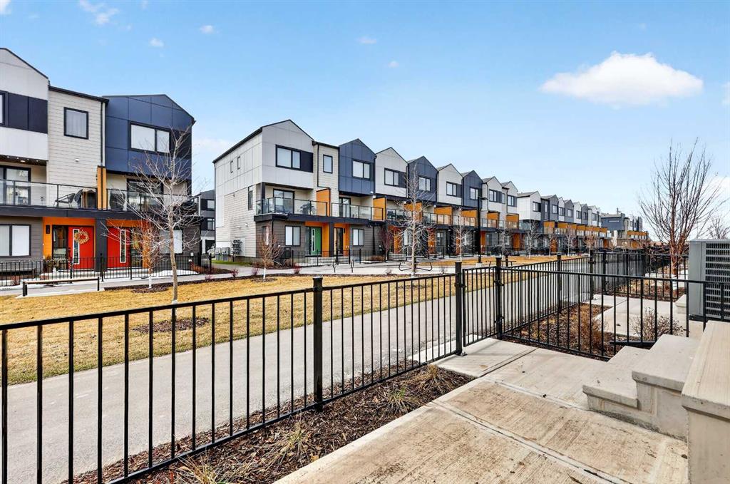 Picture for 224, 8500 19 Avenue SE