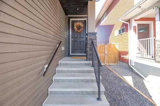 Picture for 204 Paint Horse Drive 