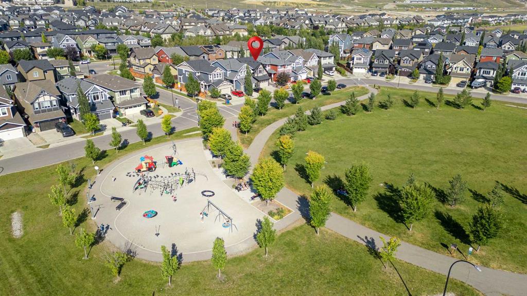 Picture for 204 Paint Horse Drive 