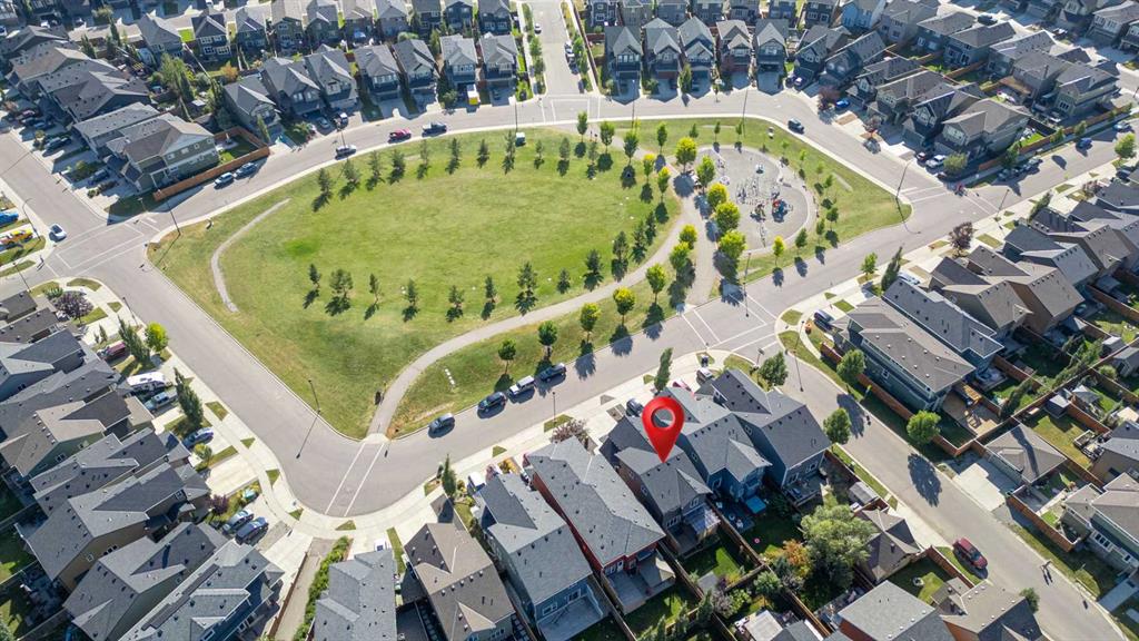 Picture for 204 Paint Horse Drive 