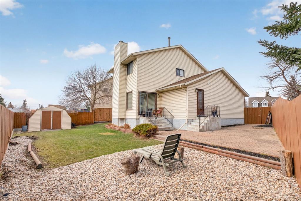 Picture for 55 Falwood Place NE