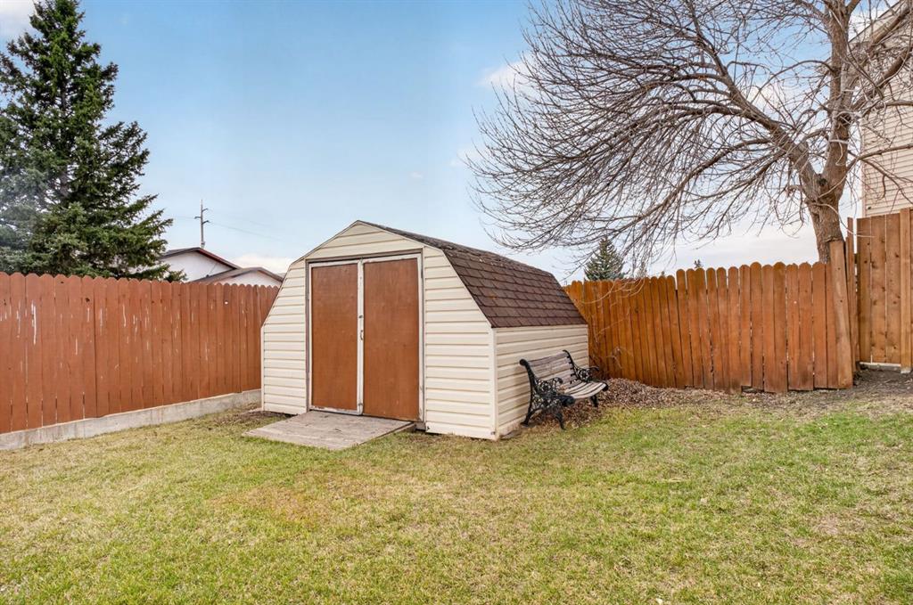 Picture for 55 Falwood Place NE