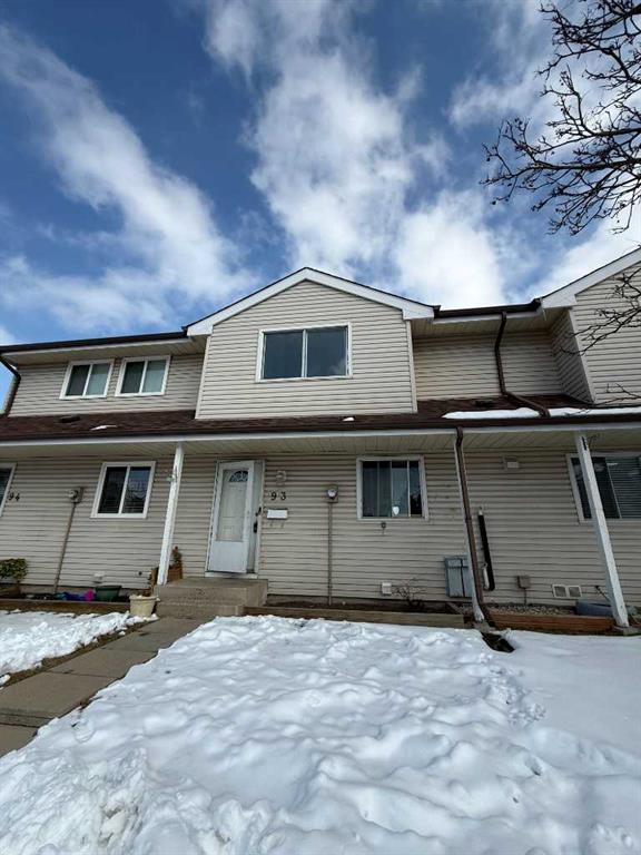 Picture for 93, 1555 Falconridge Drive 