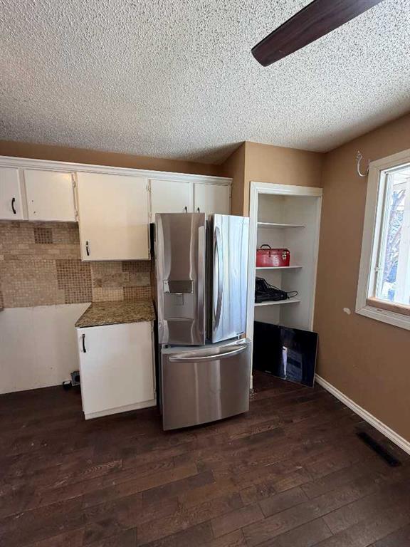 Picture for 93, 1555 Falconridge Drive 