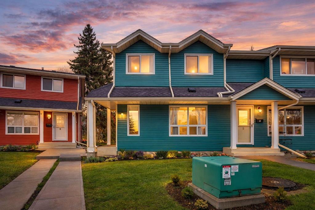 Picture for 12 Queen Anne Close SE