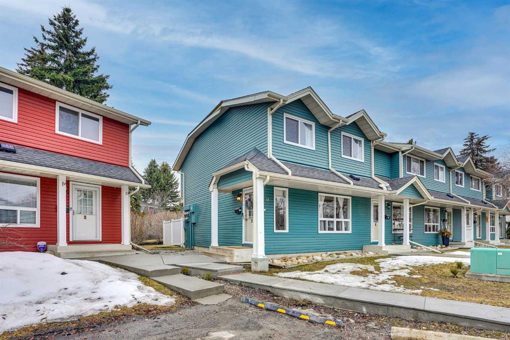 Picture for 12 Queen Anne Close SE