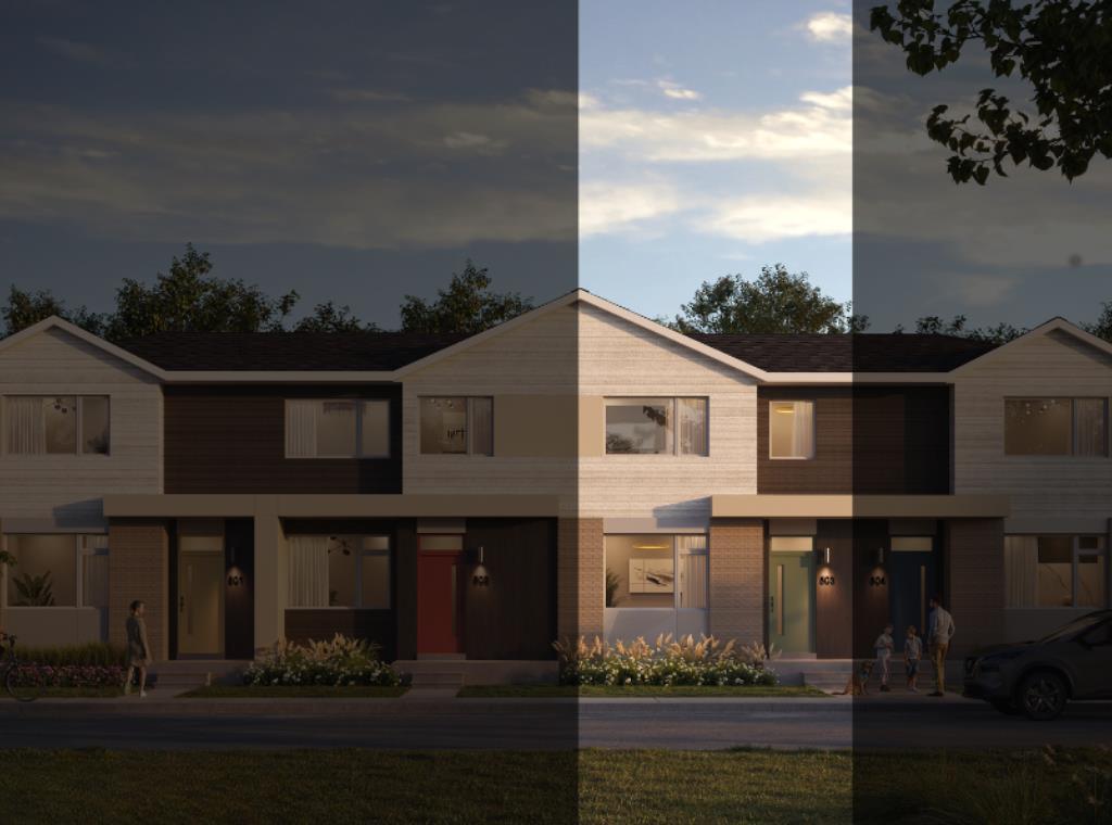 Picture for 8229 21 Avenue SE