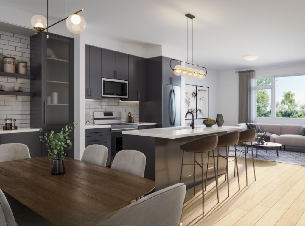 Picture for 8229 21 Avenue SE