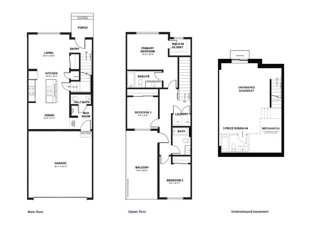 Picture for 8229 21 Avenue SE