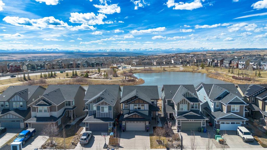 Picture for 69 Sundown Grove 