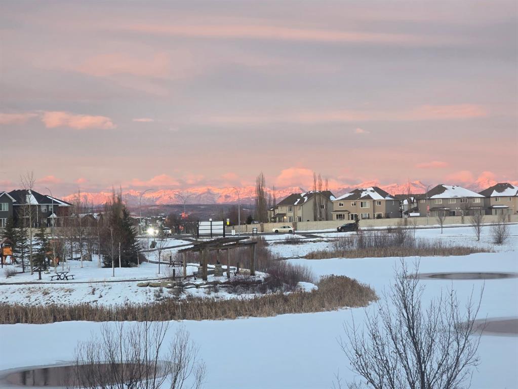 Picture for 69 Sundown Grove 