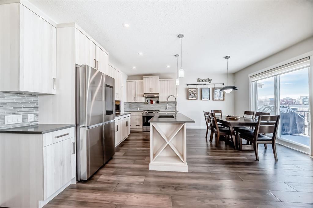 Picture for 69 Sundown Grove 