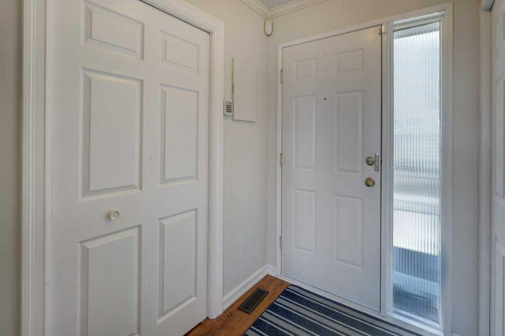 Picture for 3, 101 Grier Terrace NE