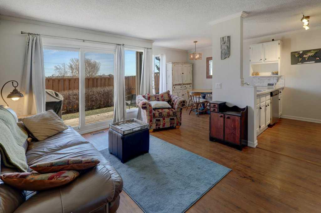 Picture for 3, 101 Grier Terrace NE