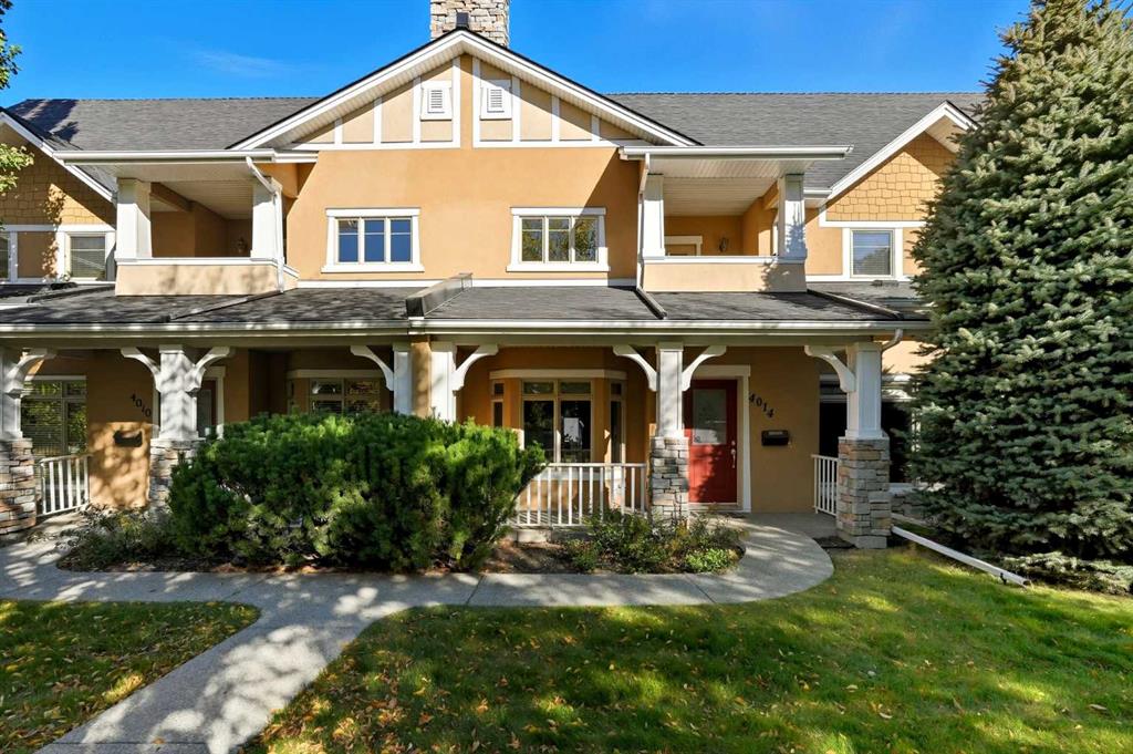 Picture for 4014 Patricia Landing SW