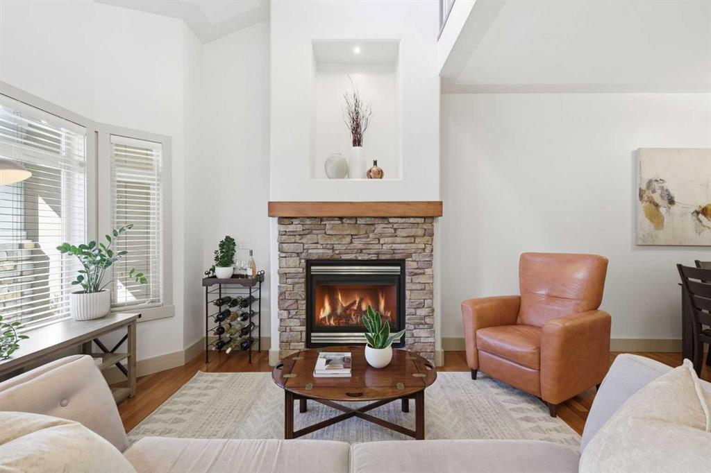 Picture for 4014 Patricia Landing SW