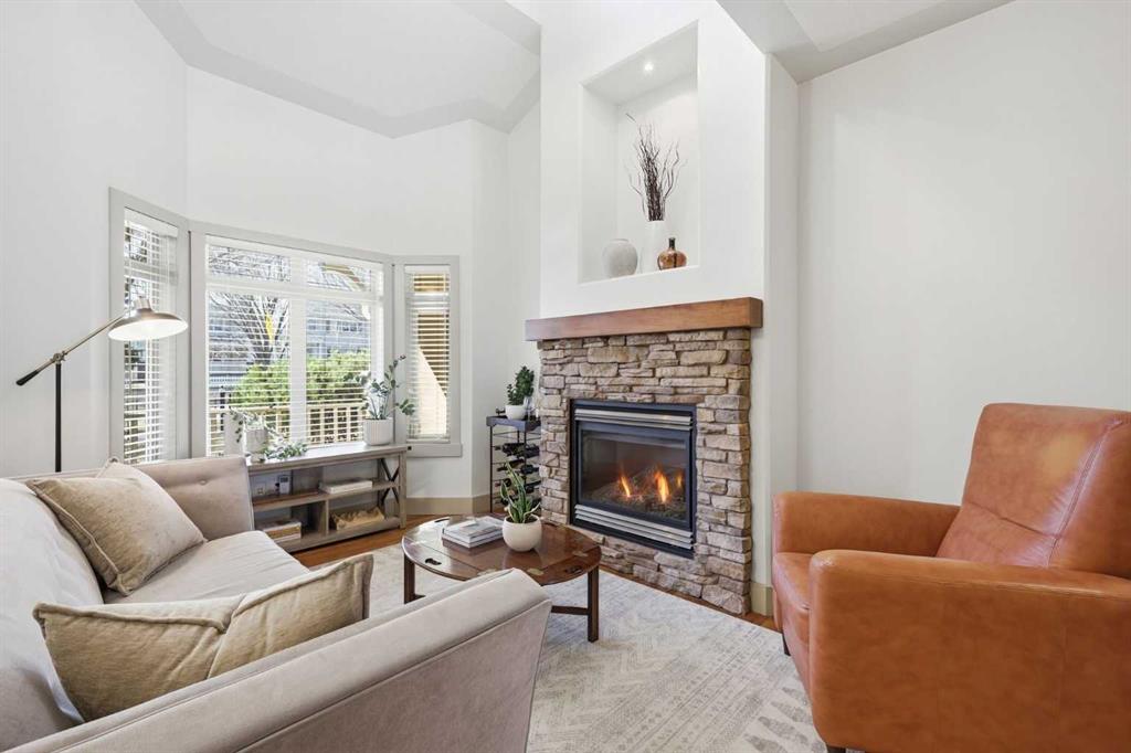 Picture for 4014 Patricia Landing SW