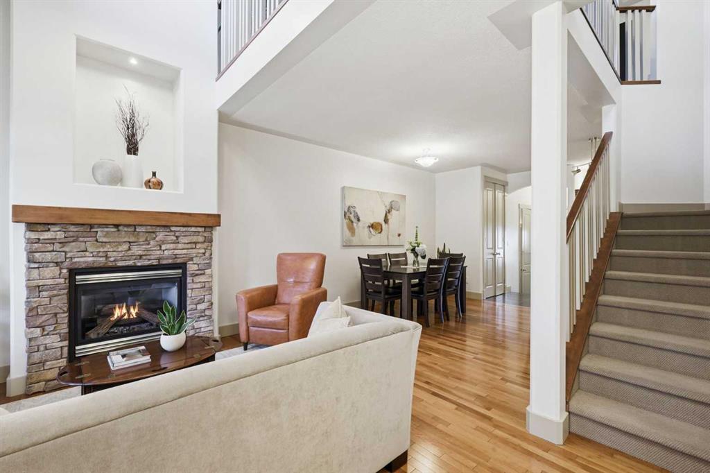 Picture for 4014 Patricia Landing SW