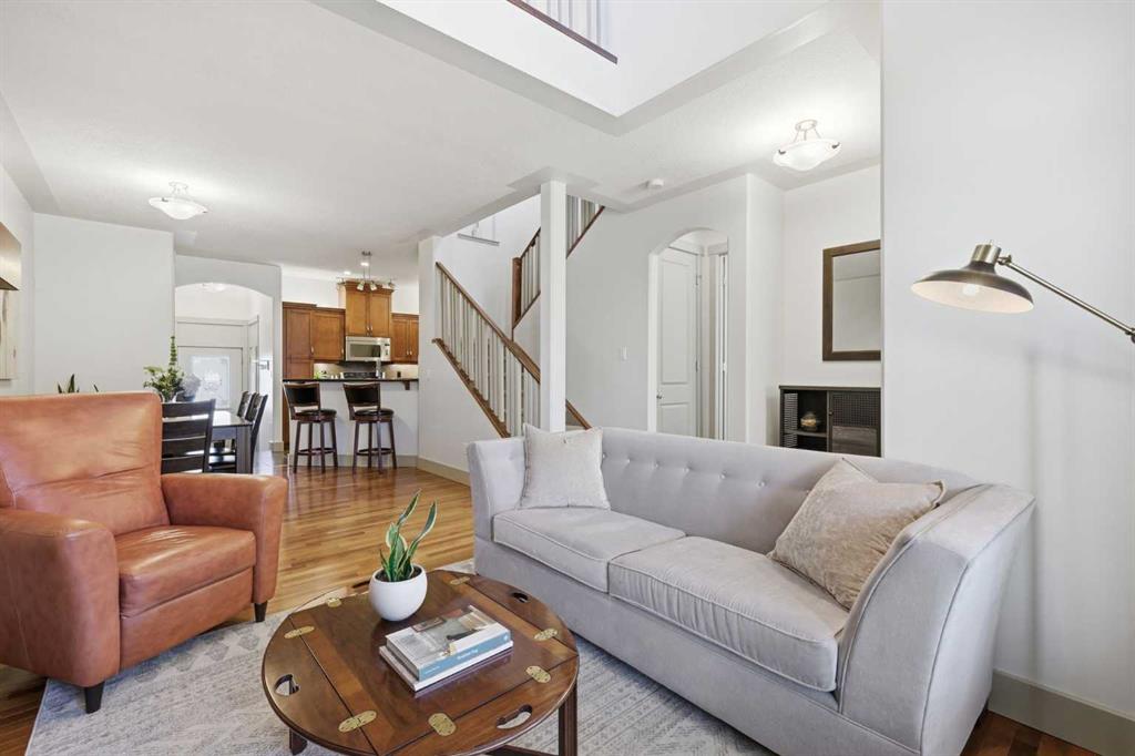 Picture for 4014 Patricia Landing SW