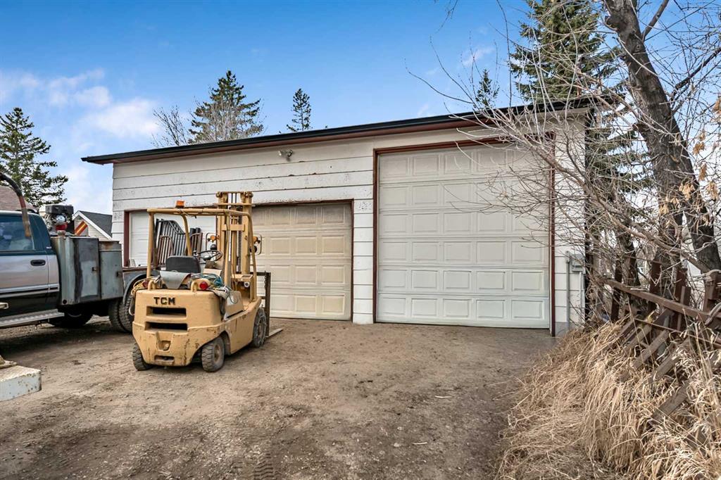 Picture for 34 Crescent Road 