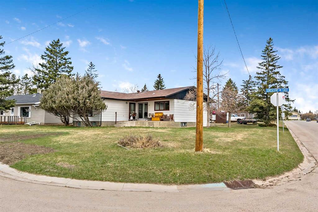 Picture for 34 Crescent Road 