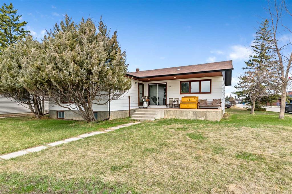 Picture for 34 Crescent Road 