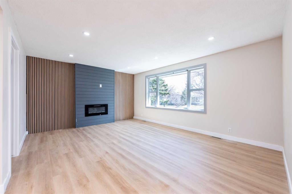 Picture for 46 Marbrooke Circle NE