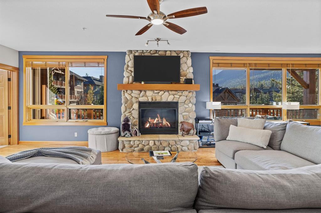 Picture for 124, 104 Armstrong Place 