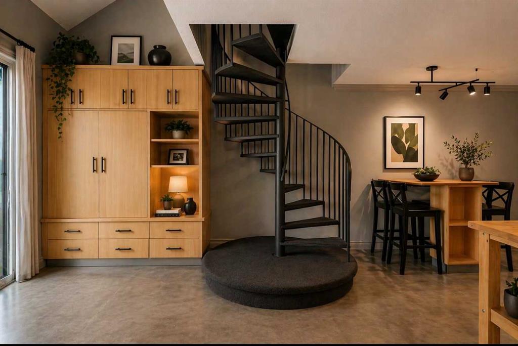 Picture for 303, 1811 34 Avenue SW