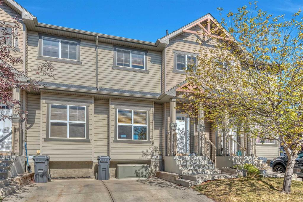 Picture for 238 Ranch Ridge Meadow 