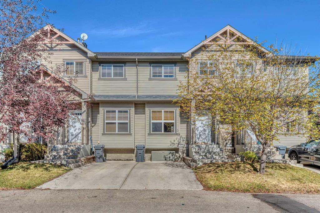 Picture for 238 Ranch Ridge Meadow 