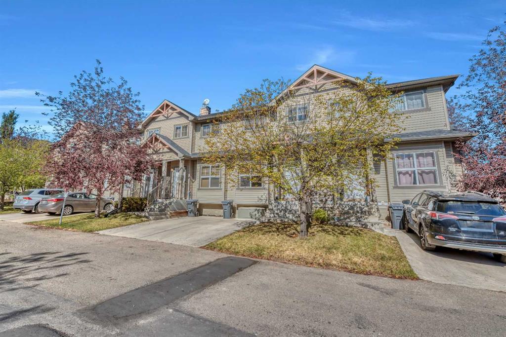 Picture for 238 Ranch Ridge Meadow 