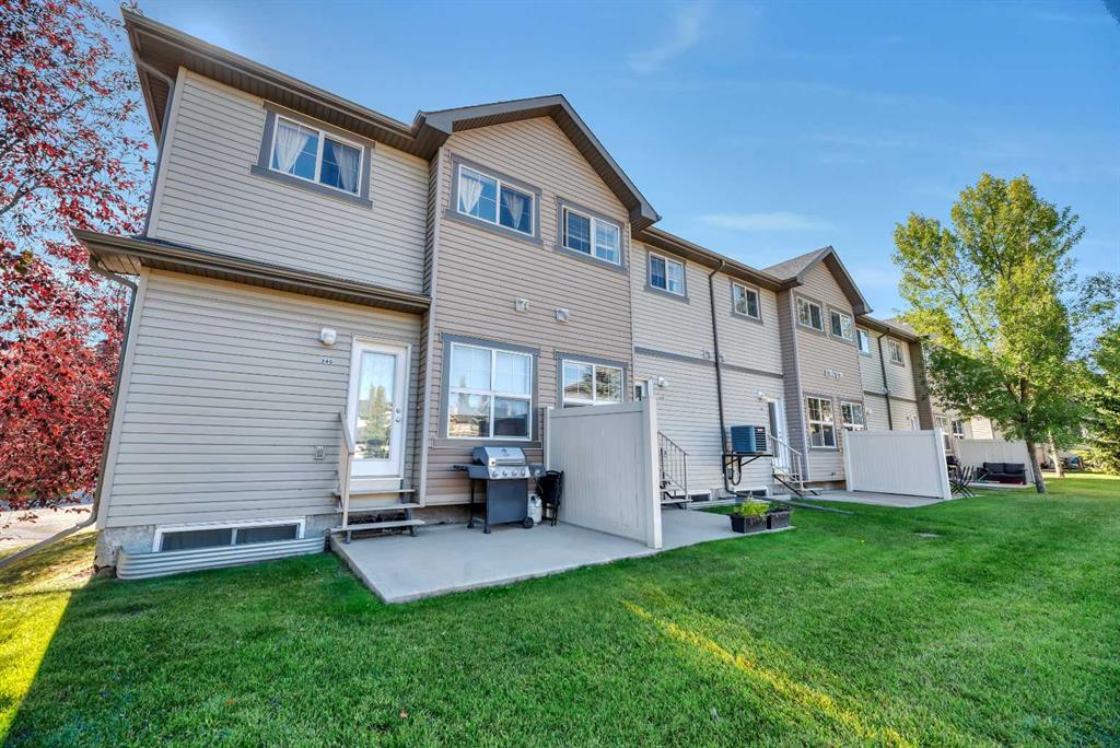 Picture for 238 Ranch Ridge Meadow 