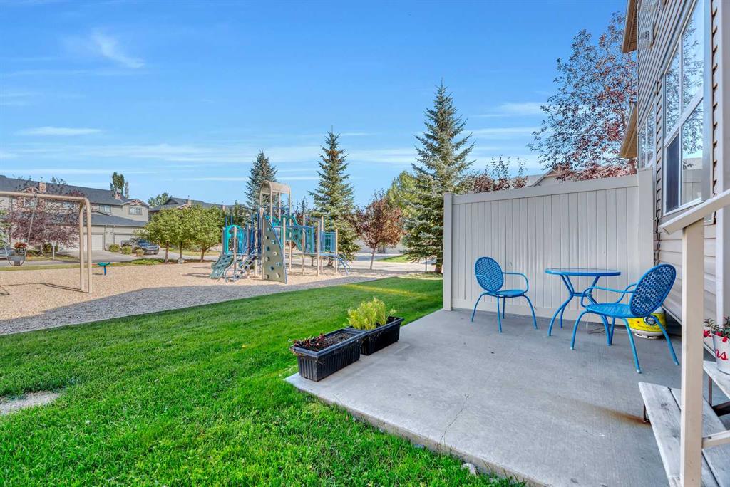 Picture for 238 Ranch Ridge Meadow 