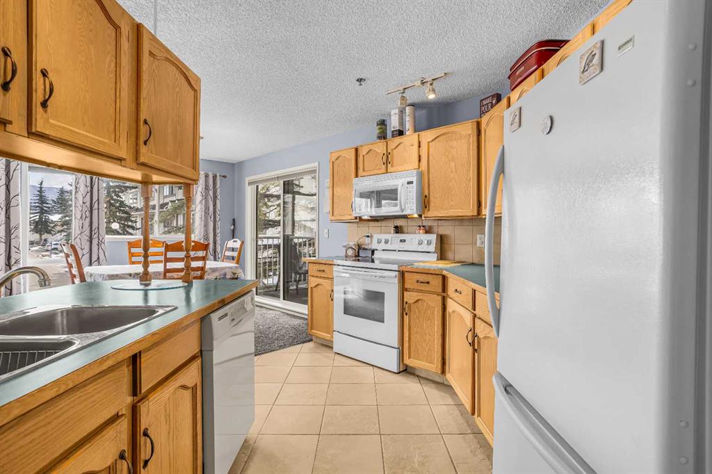 Picture for 104, 1080A Cougar Creek Drive 