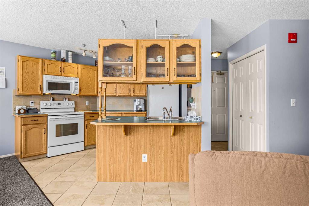 Picture for 104, 1080A Cougar Creek Drive 