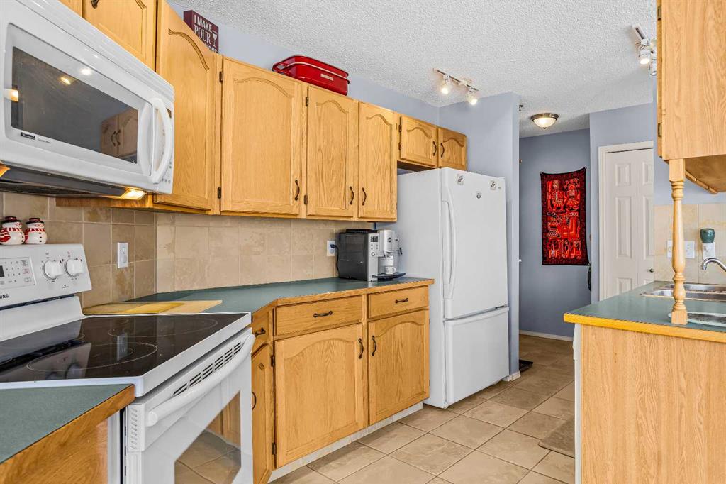 Picture for 104, 1080A Cougar Creek Drive 