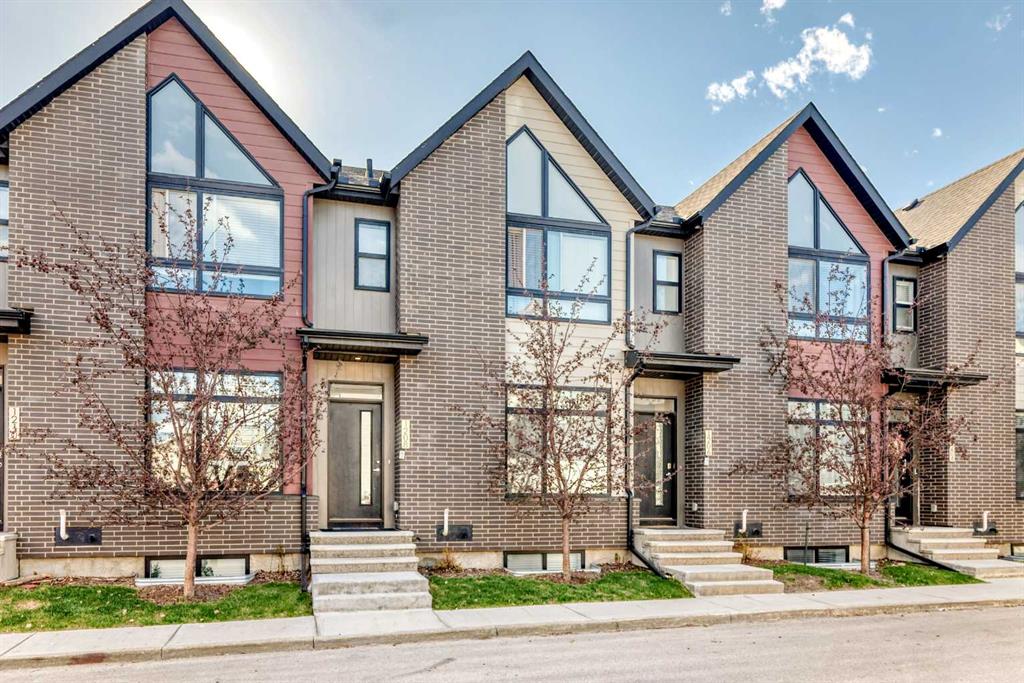 Picture for 1208 Sage Meadows Gardens NW