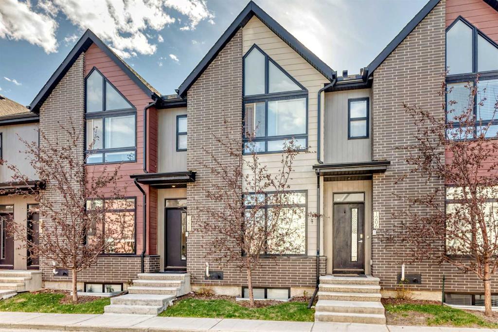 Picture for 1208 Sage Meadows Gardens NW